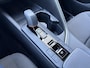 Toyota C-HR / C-HR+ 2.0 Plug-in Hybrid 220 Dynamic **DODEHOEK DETECTIE/ PARKEERCAMERA/ STOELVERWARMING**