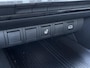 Toyota C-HR / C-HR+ 2.0 Plug-in Hybrid 220 Dynamic **DODEHOEK DETECTIE/ PARKEERCAMERA/ STOELVERWARMING**