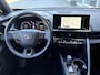 Toyota C-HR / C-HR+ 2.0 Plug-in Hybrid 220 Dynamic **DODEHOEK DETECTIE/ PARKEERCAMERA/ STOELVERWARMING**