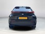 Toyota C-HR / C-HR+ 2.0 Plug-in Hybrid 220 Dynamic **DODEHOEK DETECTIE/ PARKEERCAMERA/ STOELVERWARMING**