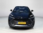 Toyota C-HR / C-HR+ 2.0 Plug-in Hybrid 220 Dynamic **DODEHOEK DETECTIE/ PARKEERCAMERA/ STOELVERWARMING**
