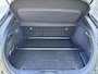Toyota C-HR / C-HR+ 2.0 Plug-in Hybrid 220 Dynamic **DODEHOEK DETECTIE/ PARKEERCAMERA/ STOELVERWARMING**