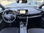 Toyota C-HR / C-HR+ 2.0 Plug-in Hybrid 220 Dynamic **DODEHOEK DETECTIE/ PARKEERCAMERA/ STOELVERWARMING**