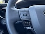 Toyota C-HR / C-HR+ 2.0 Plug-in Hybrid 220 Dynamic **DODEHOEK DETECTIE/ PARKEERCAMERA/ STOELVERWARMING**