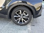 Toyota C-HR / C-HR+ 2.0 Plug-in Hybrid 220 Dynamic **DODEHOEK DETECTIE/ PARKEERCAMERA/ STOELVERWARMING**