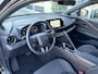 Toyota C-HR / C-HR+ 2.0 Plug-in Hybrid 220 Dynamic **DODEHOEK DETECTIE/ PARKEERCAMERA/ STOELVERWARMING**