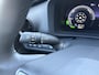 Toyota C-HR / C-HR+ 2.0 Plug-in Hybrid 220 Dynamic **DODEHOEK DETECTIE/ PARKEERCAMERA/ STOELVERWARMING**
