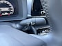 Toyota C-HR / C-HR+ 2.0 Plug-in Hybrid 220 Dynamic **DODEHOEK DETECTIE/ PARKEERCAMERA/ STOELVERWARMING**