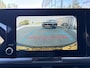 Toyota C-HR / C-HR+ 2.0 Plug-in Hybrid 220 Dynamic **DODEHOEK DETECTIE/ PARKEERCAMERA/ STOELVERWARMING**