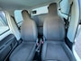 Volkswagen Up! 1.0 TAKE UP! BLUEMOTION / CNG AARDGAS