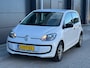 Volkswagen Up! 1.0 TAKE UP! BLUEMOTION / CNG AARDGAS