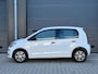 Volkswagen Up! 1.0 TAKE UP! BLUEMOTION / CNG AARDGAS