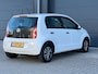 Volkswagen Up! 1.0 TAKE UP! BLUEMOTION / CNG AARDGAS