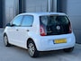 Volkswagen Up! 1.0 TAKE UP! BLUEMOTION / CNG AARDGAS