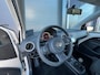 Volkswagen Up! 1.0 TAKE UP! BLUEMOTION / CNG AARDGAS