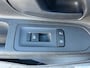 Volkswagen Up! 1.0 TAKE UP! BLUEMOTION / CNG AARDGAS