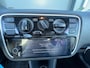 Volkswagen Up! 1.0 TAKE UP! BLUEMOTION / CNG AARDGAS