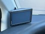 Volkswagen Up! 1.0 TAKE UP! BLUEMOTION / CNG AARDGAS