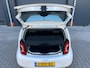Volkswagen Up! 1.0 TAKE UP! BLUEMOTION / CNG AARDGAS