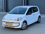 Volkswagen Up! 1.0 TAKE UP! BLUEMOTION / CNG AARDGAS