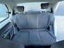 Volkswagen Up! 1.0 TAKE UP! BLUEMOTION / CNG AARDGAS