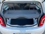 Volkswagen Up! 1.0 TAKE UP! BLUEMOTION / CNG AARDGAS