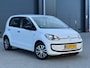 Volkswagen Up! 1.0 TAKE UP! BLUEMOTION / CNG AARDGAS