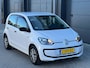 Volkswagen Up! 1.0 TAKE UP! BLUEMOTION / CNG AARDGAS