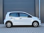 Volkswagen Up! 1.0 TAKE UP! BLUEMOTION / CNG AARDGAS