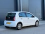 Volkswagen Up! 1.0 TAKE UP! BLUEMOTION / CNG AARDGAS