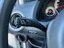 Volkswagen Up! 1.0 TAKE UP! BLUEMOTION / CNG AARDGAS