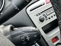 Peugeot 308 SW 1.6 VTi XS Cruise*Panoramadak*Trekhaak*06-03-2027 APK*Clima*NAP*LM velgen*