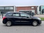 Peugeot 308 SW 1.6 VTi XS Cruise*Panoramadak*Trekhaak*06-03-2027 APK*Clima*NAP*LM velgen*
