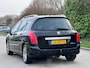 Peugeot 308 SW 1.6 VTi XS Cruise*Panoramadak*Trekhaak*06-03-2027 APK*Clima*NAP*LM velgen*