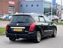 Peugeot 308 SW 1.6 VTi XS Cruise*Panoramadak*Trekhaak*06-03-2027 APK*Clima*NAP*LM velgen*
