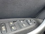 Peugeot 308 SW 1.6 VTi XS Cruise*Panoramadak*Trekhaak*06-03-2027 APK*Clima*NAP*LM velgen*