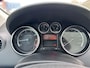 Peugeot 308 SW 1.6 VTi XS Cruise*Panoramadak*Trekhaak*06-03-2027 APK*Clima*NAP*LM velgen*