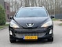 Peugeot 308 SW 1.6 VTi XS Cruise*Panoramadak*Trekhaak*06-03-2027 APK*Clima*NAP*LM velgen*