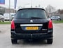 Peugeot 308 SW 1.6 VTi XS Cruise*Panoramadak*Trekhaak*06-03-2027 APK*Clima*NAP*LM velgen*
