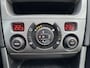 Peugeot 308 SW 1.6 VTi XS Cruise*Panoramadak*Trekhaak*06-03-2027 APK*Clima*NAP*LM velgen*