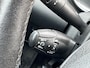 Peugeot 308 SW 1.6 VTi XS Cruise*Panoramadak*Trekhaak*06-03-2027 APK*Clima*NAP*LM velgen*