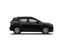Skoda Epiq Essence 38.5 kWh | Draadloze Apple Carplay/Android Auto | Parkeersensor Achter | Adaptive Cruise Control