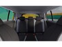 Skoda Epiq Essence 38.5 kWh | Draadloze Apple Carplay/Android Auto | Parkeersensor Achter | Adaptive Cruise Control