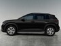 Skoda Epiq Essence 38.5 kWh | Draadloze Apple Carplay/Android Auto | Parkeersensor Achter | Adaptive Cruise Control