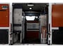 Peugeot Boxer 2.0 BlueHDI E6 130pk L1H2 Premium Navi/Camera/Inrichting 11-2016