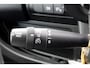 Peugeot Boxer 2.0 BlueHDI E6 130pk L1H2 Premium Navi/Camera/Inrichting 11-2016
