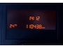 Peugeot Boxer 2.0 BlueHDI E6 130pk L1H2 Premium Navi/Camera/Inrichting 11-2016