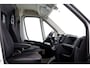 Peugeot Boxer 2.0 BlueHDI E6 130pk L1H2 Premium Navi/Camera/Inrichting 11-2016