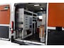 Peugeot Boxer 2.0 BlueHDI E6 130pk L1H2 Premium Navi/Camera/Inrichting 11-2016