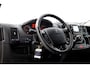 Peugeot Boxer 2.0 BlueHDI E6 130pk L1H2 Premium Navi/Camera/Inrichting 11-2016